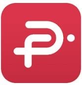 pesohere app|Pesohere for Android .